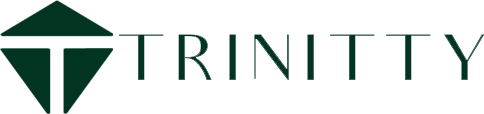 Trinitty Store